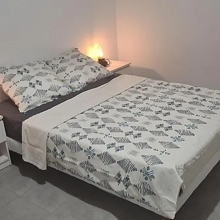 Appartement Cosy De 2 Chambres Montpellier Esterno foto