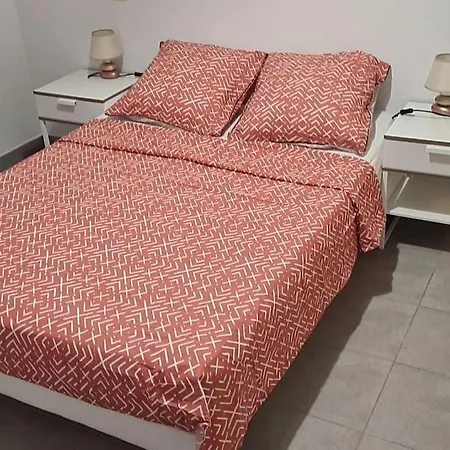 Appartement Cosy De 2 Chambres Montpellier Esterno foto