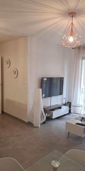 Appartement Cosy De 2 *