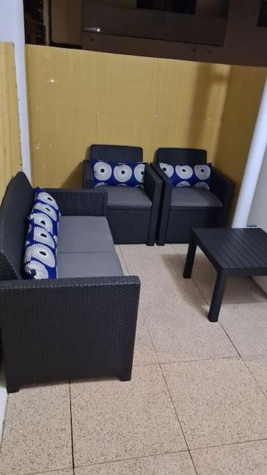 Cosy De 2 *