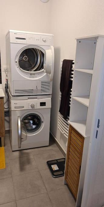 Appartamento Cosy De 2 *