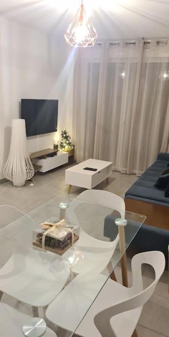 Cosy De 2 Appartamento *