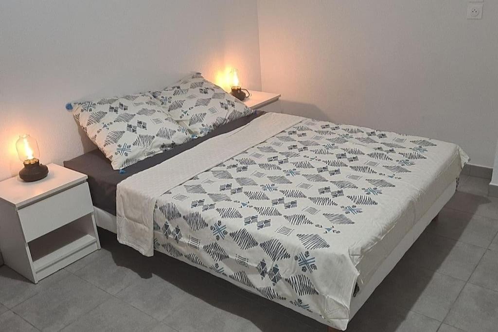 Cosy De 2 *